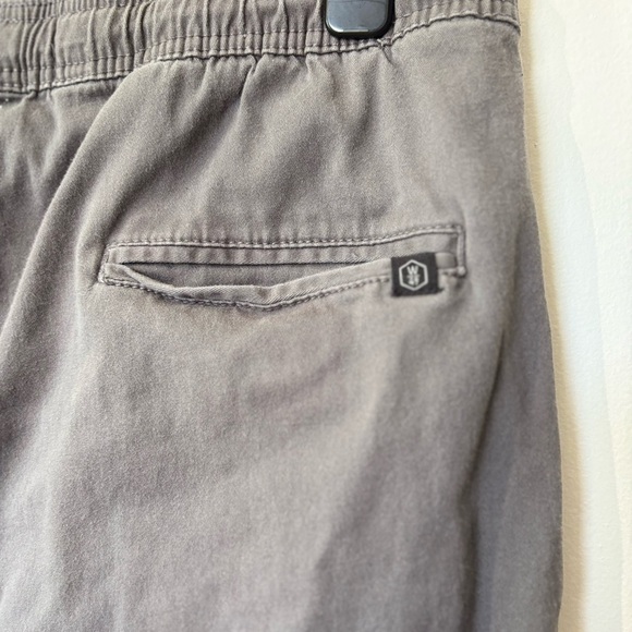 🎉4/30$🎉 West 49 Grey Jogger Pants - Size XL - Picture 5 of 8